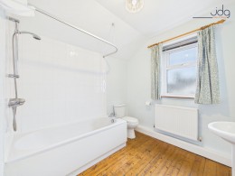 Images for Kensington Road, Lancaster, LA1