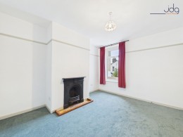 Images for Kensington Road, Lancaster, LA1