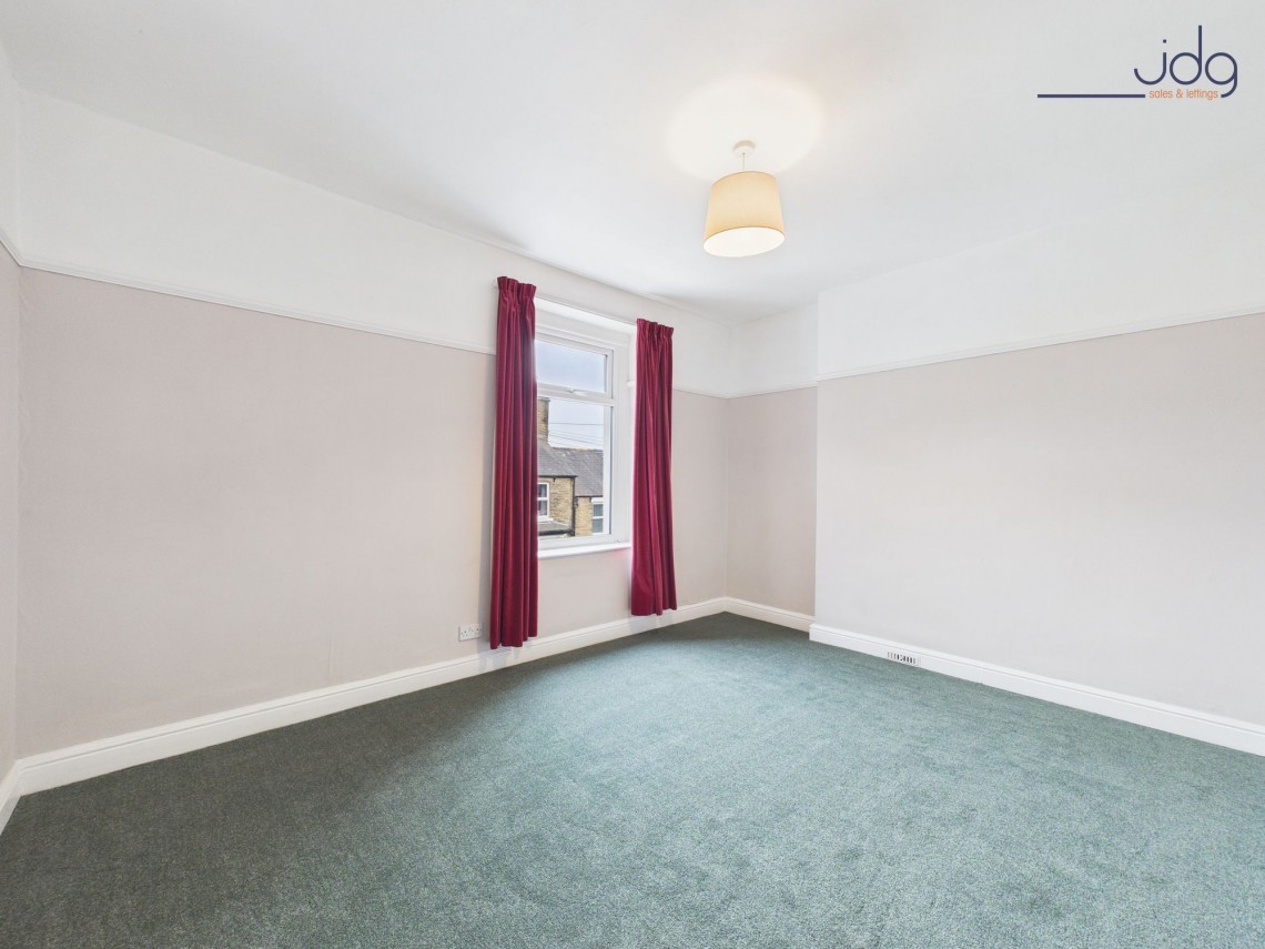 Images for Kensington Road, Lancaster, LA1 EAID:3434883719 BID:9cd3f56e-d0fa-4b52-bf54-ee723e496d51