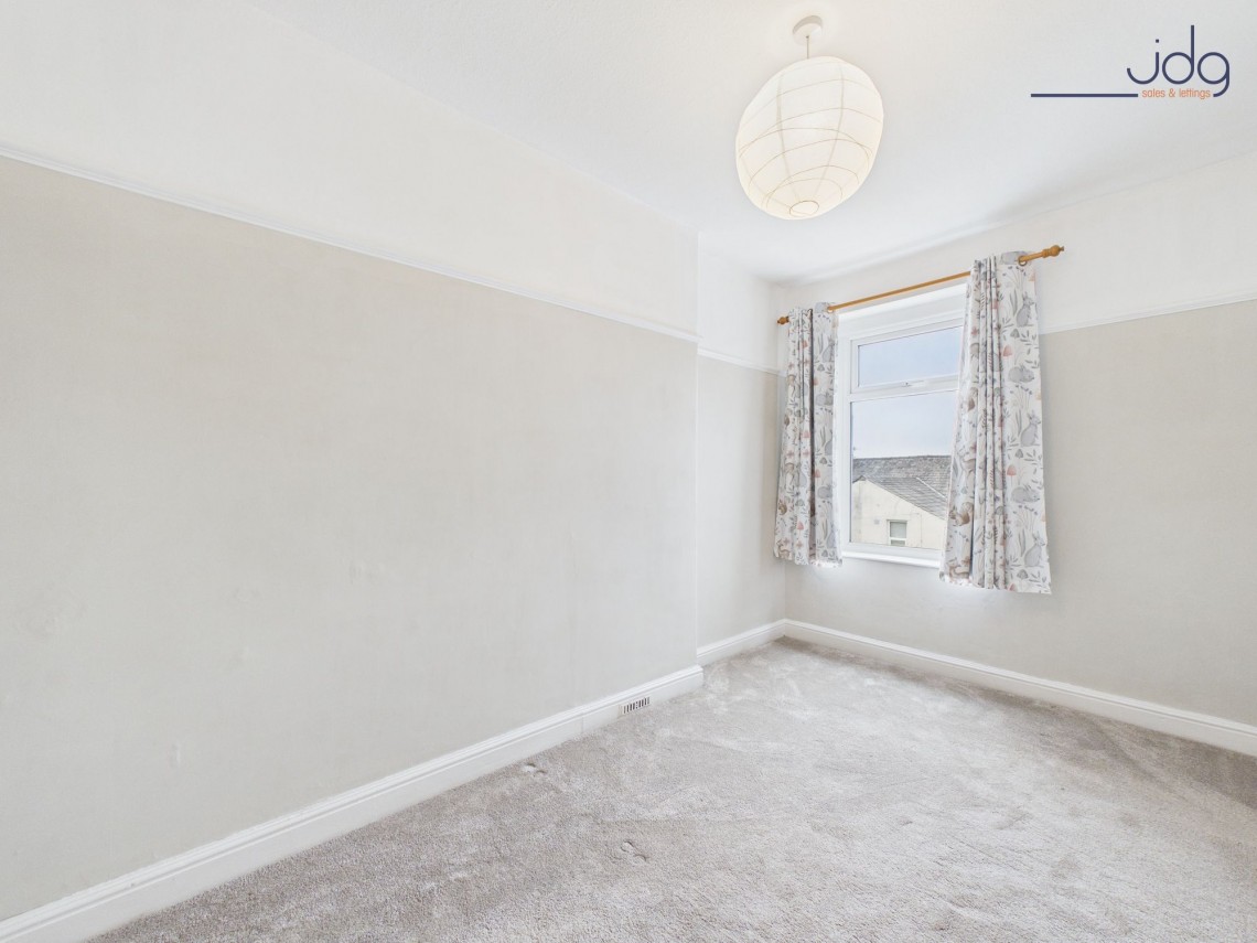 Images for Kensington Road, Lancaster, LA1 EAID:3434883719 BID:9cd3f56e-d0fa-4b52-bf54-ee723e496d51