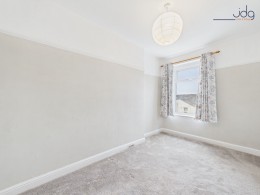 Images for Kensington Road, Lancaster, LA1