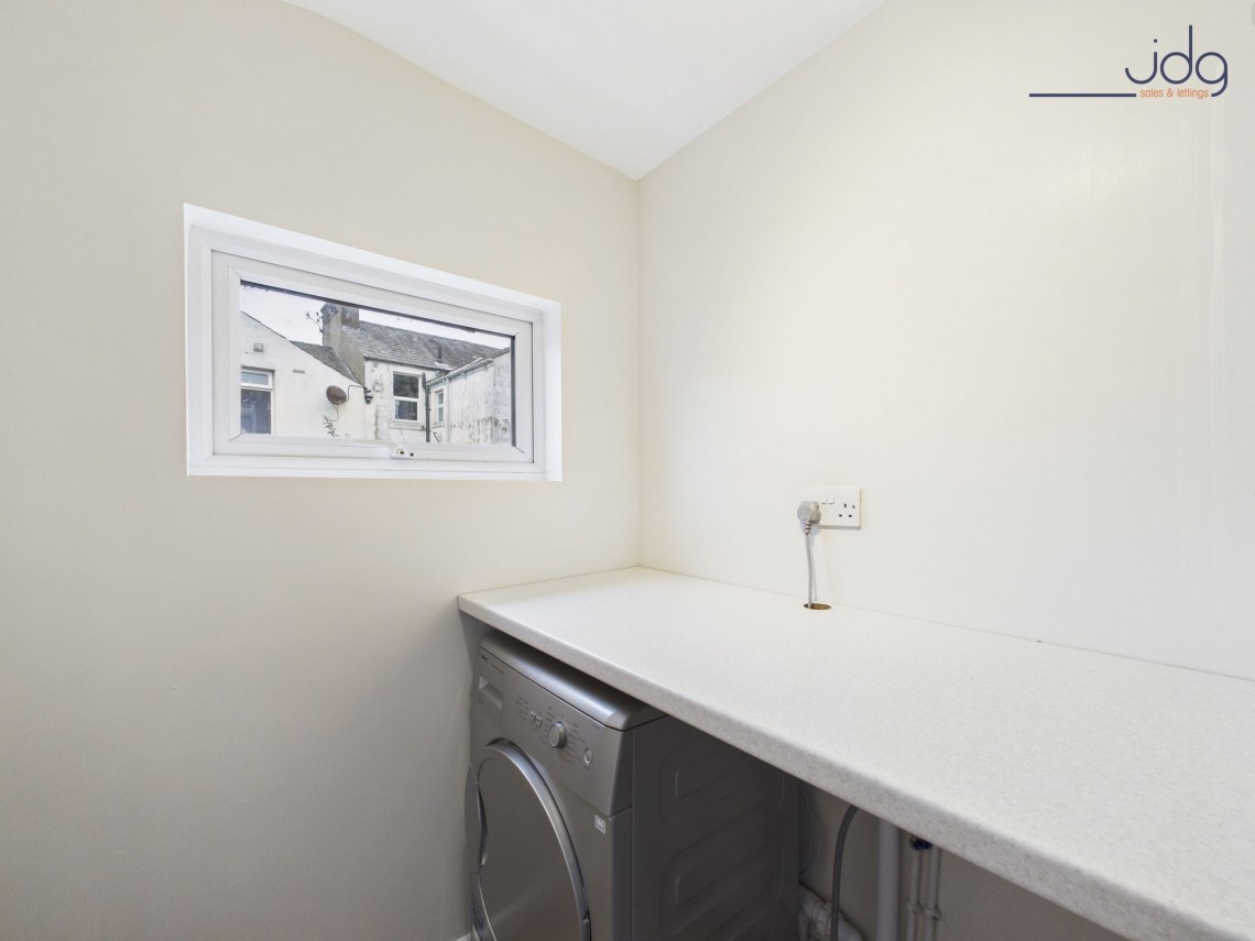 Images for Kensington Road, Lancaster, LA1 EAID:3434883719 BID:9cd3f56e-d0fa-4b52-bf54-ee723e496d51