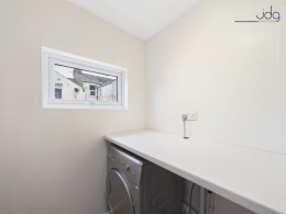 Images for Kensington Road, Lancaster, LA1