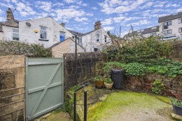 Images for Kensington Road, Lancaster, LA1