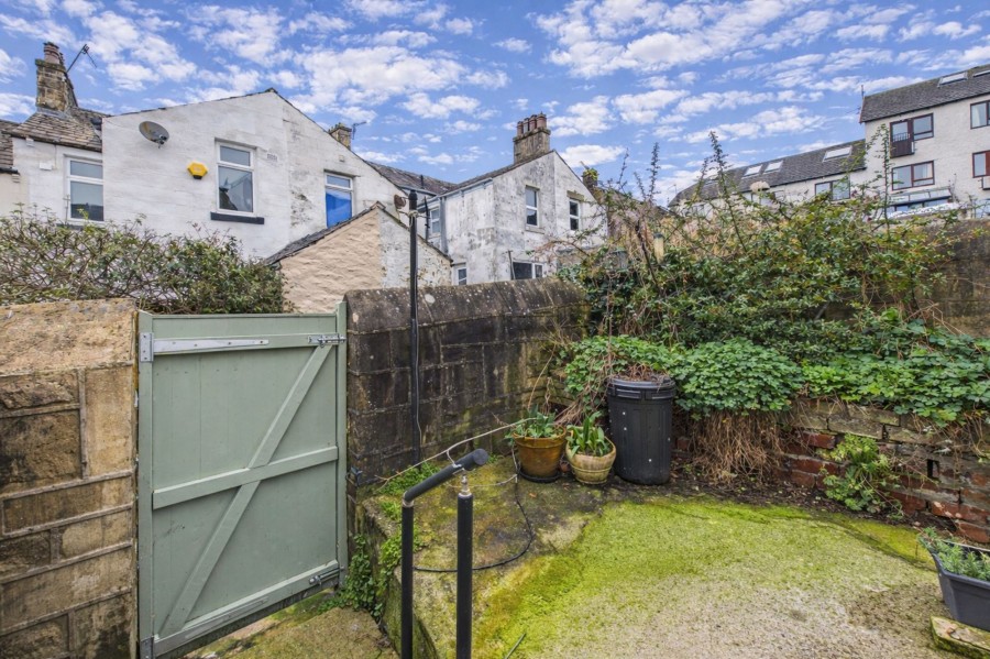 Images for Kensington Road, Lancaster, LA1 EAID:3434883719 BID:9cd3f56e-d0fa-4b52-bf54-ee723e496d51