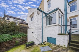 Images for Kensington Road, Lancaster, LA1