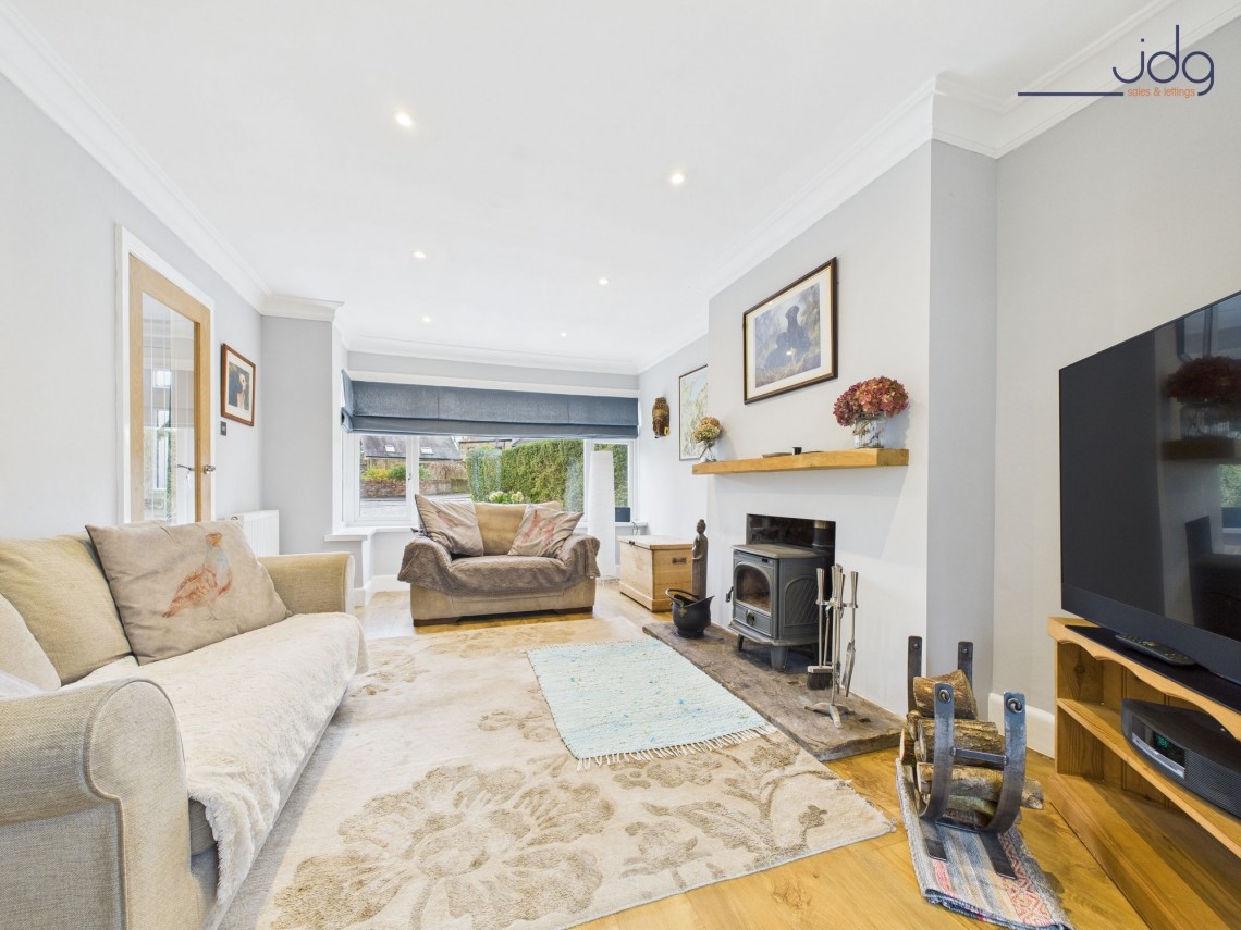 Images for Town End, Bolton Le Sands, LA5 EAID:3434883719 BID:96f1cd48-0e9b-4bf7-9d14-ed474c86a860