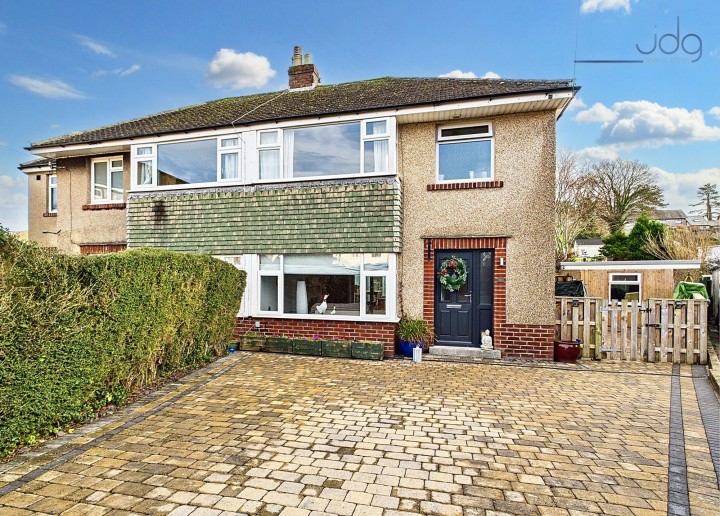 View Full Details for Town End, Bolton Le Sands, LA5 - EAID:3434883719, BID:96f1cd48-0e9b-4bf7-9d14-ed474c86a860