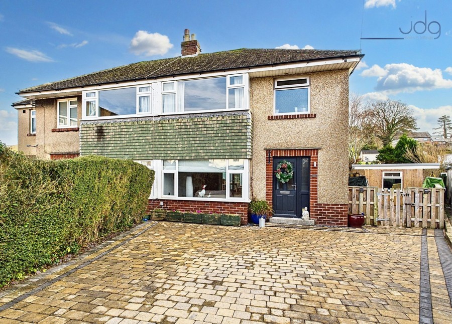 Images for Town End, Bolton Le Sands, LA5 EAID:3434883719 BID:96f1cd48-0e9b-4bf7-9d14-ed474c86a860