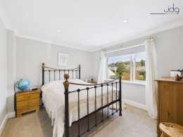 Images for Town End, Bolton Le Sands, LA5