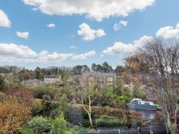 Images for Town End, Bolton Le Sands, LA5