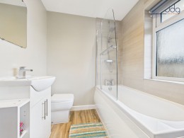 Images for Town End, Bolton Le Sands, LA5