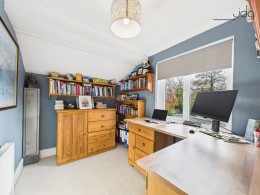 Images for Town End, Bolton Le Sands, LA5