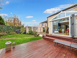 Images for Town End, Bolton Le Sands, LA5