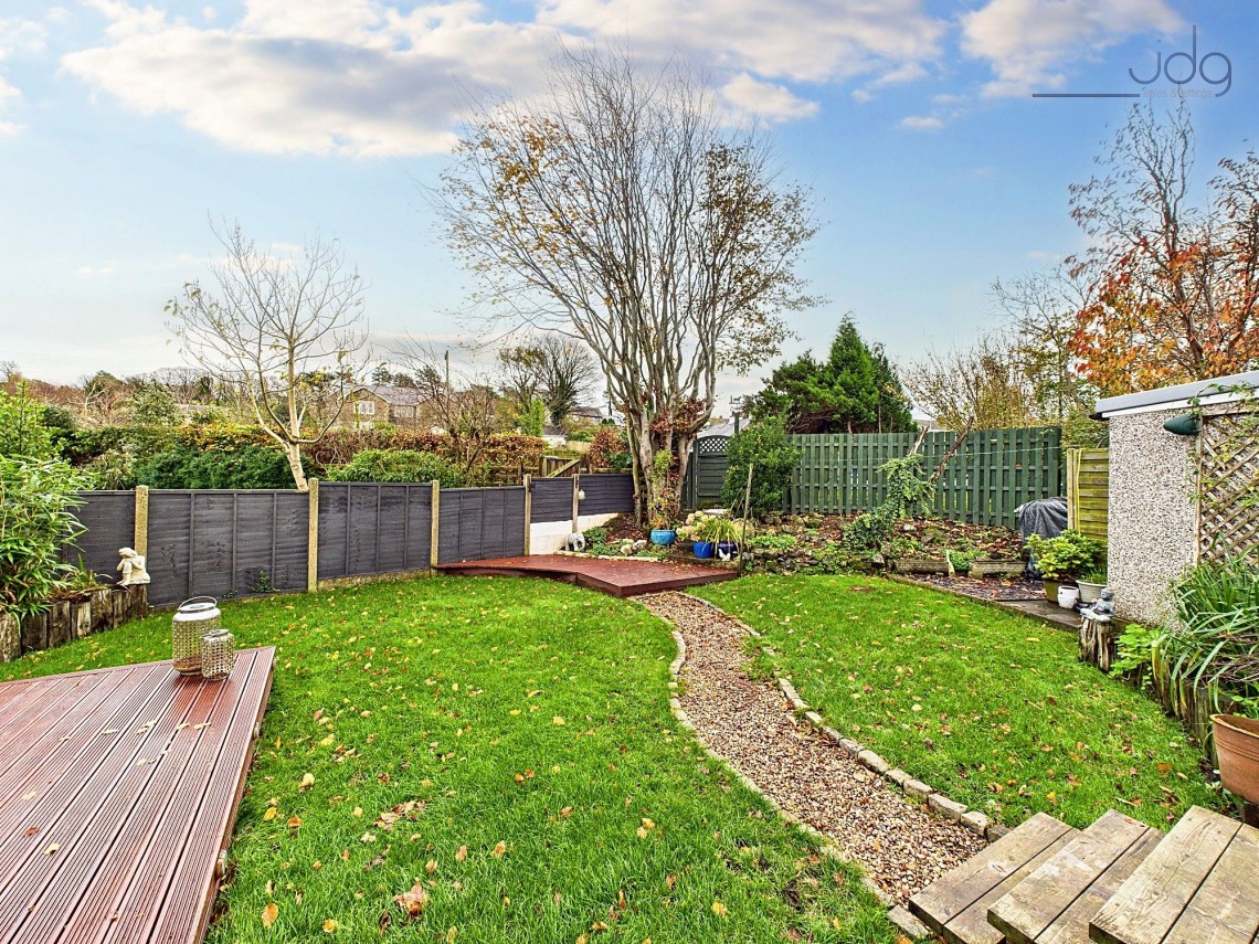 Images for Town End, Bolton Le Sands, LA5 EAID:3434883719 BID:96f1cd48-0e9b-4bf7-9d14-ed474c86a860