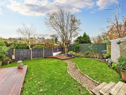 Images for Town End, Bolton Le Sands, LA5