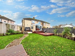 Images for Town End, Bolton Le Sands, LA5