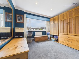 Images for Town End, Bolton Le Sands, LA5