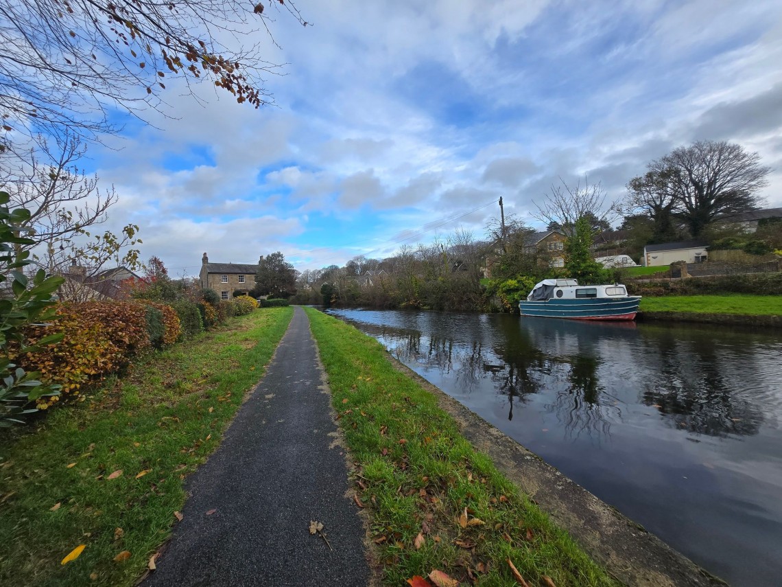 Images for Town End, Bolton Le Sands, LA5 EAID:3434883719 BID:96f1cd48-0e9b-4bf7-9d14-ed474c86a860