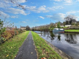 Images for Town End, Bolton Le Sands, LA5
