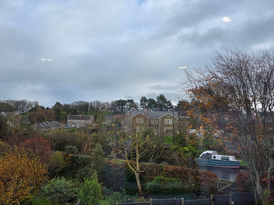 Images for Town End, Bolton Le Sands, LA5 EAID:3434883719 BID:96f1cd48-0e9b-4bf7-9d14-ed474c86a860