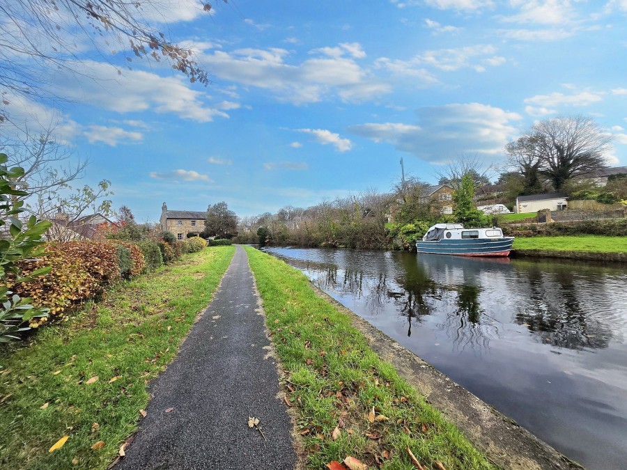 Images for Town End, Bolton Le Sands, LA5 EAID:3434883719 BID:96f1cd48-0e9b-4bf7-9d14-ed474c86a860