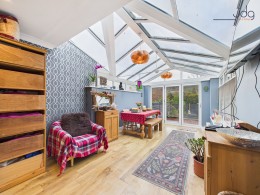 Images for Town End, Bolton Le Sands, LA5