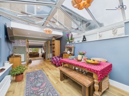 Images for Town End, Bolton Le Sands, LA5