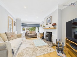 Images for Town End, Bolton Le Sands, LA5