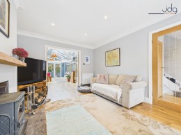 Images for Town End, Bolton Le Sands, LA5