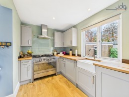 Images for Town End, Bolton Le Sands, LA5