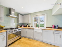 Images for Town End, Bolton Le Sands, LA5