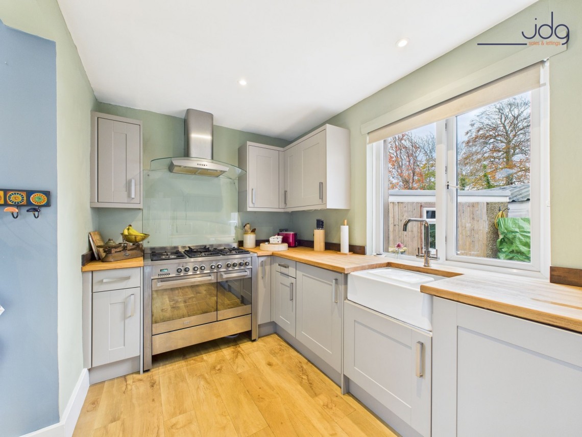 Images for Town End, Bolton Le Sands, LA5 EAID:3434883719 BID:96f1cd48-0e9b-4bf7-9d14-ed474c86a860