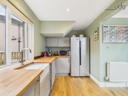 Images for Town End, Bolton Le Sands, LA5