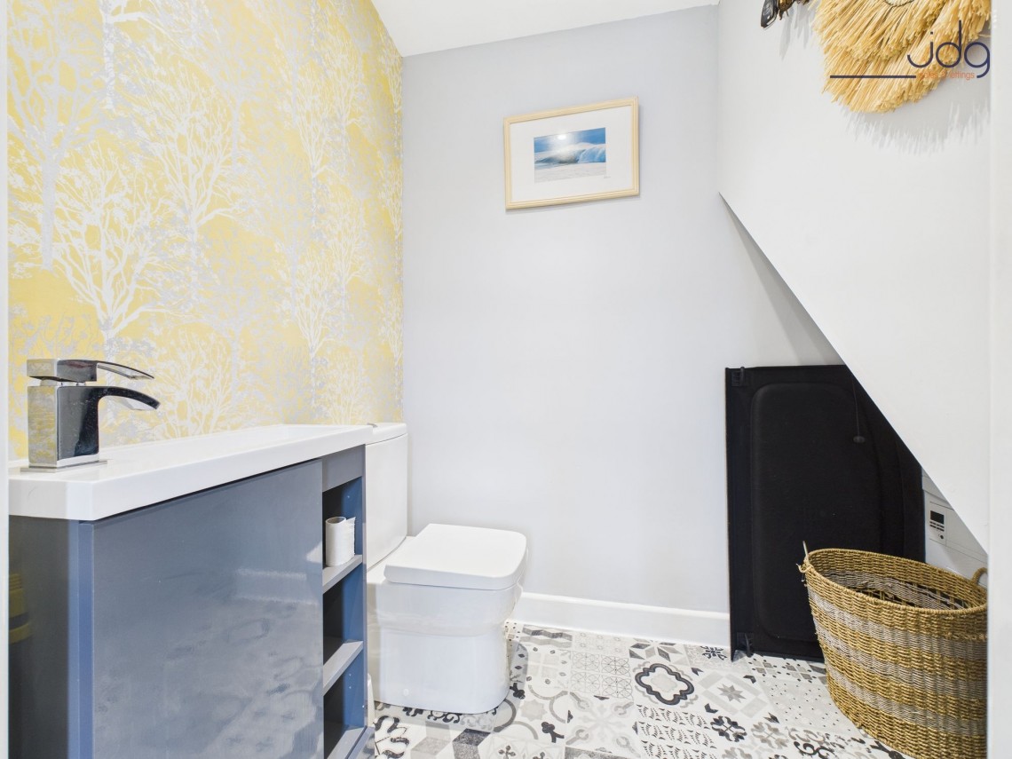 Images for Town End, Bolton Le Sands, LA5 EAID:3434883719 BID:96f1cd48-0e9b-4bf7-9d14-ed474c86a860