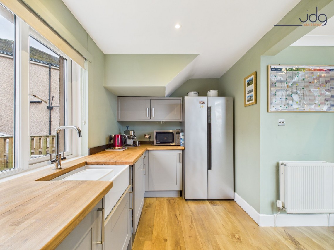 Images for Town End, Bolton Le Sands, LA5 EAID:3434883719 BID:96f1cd48-0e9b-4bf7-9d14-ed474c86a860