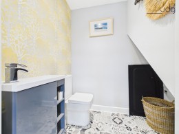 Images for Town End, Bolton Le Sands, LA5