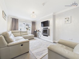 Images for Cassidy Drive, Lancaster, LA1