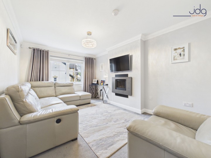 View Full Details for Cassidy Drive, Lancaster, LA1 - EAID:3434883719, BID:96f1cd48-0e9b-4bf7-9d14-ed474c86a860