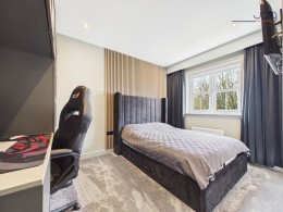 Images for Cassidy Drive, Lancaster, LA1