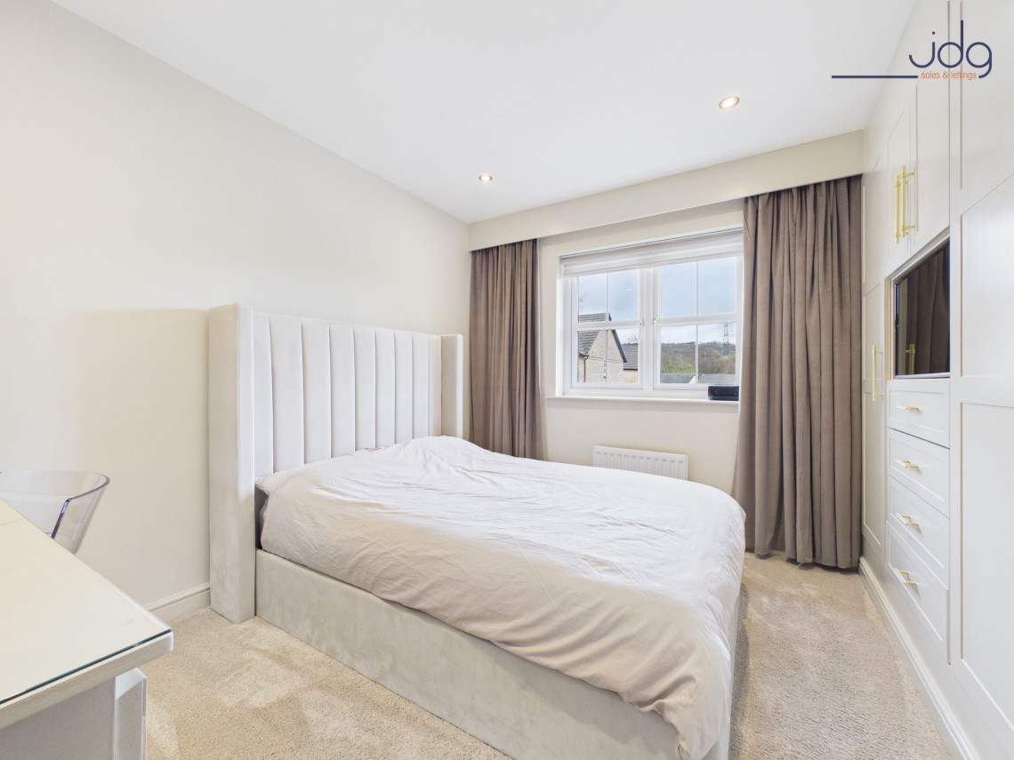 Images for Cassidy Drive, Lancaster, LA1 EAID:3434883719 BID:96f1cd48-0e9b-4bf7-9d14-ed474c86a860