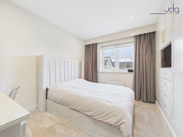 Images for Cassidy Drive, Lancaster, LA1