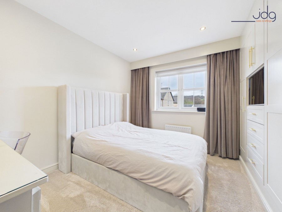 Images for Cassidy Drive, Lancaster, LA1 EAID:3434883719 BID:96f1cd48-0e9b-4bf7-9d14-ed474c86a860