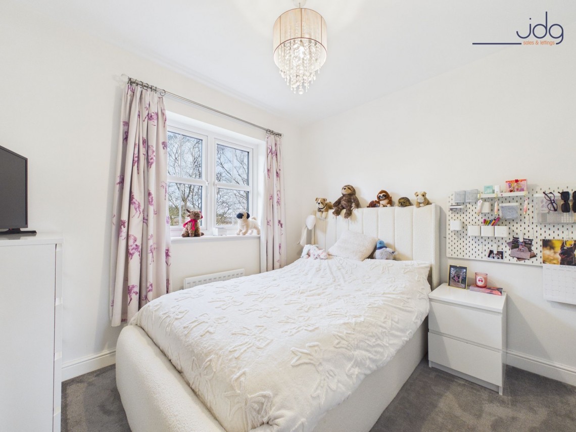 Images for Cassidy Drive, Lancaster, LA1 EAID:3434883719 BID:96f1cd48-0e9b-4bf7-9d14-ed474c86a860