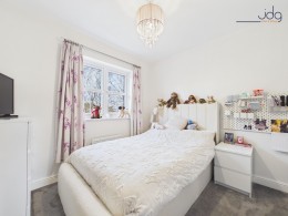 Images for Cassidy Drive, Lancaster, LA1