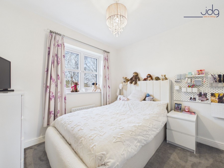 Images for Cassidy Drive, Lancaster, LA1 EAID:3434883719 BID:96f1cd48-0e9b-4bf7-9d14-ed474c86a860