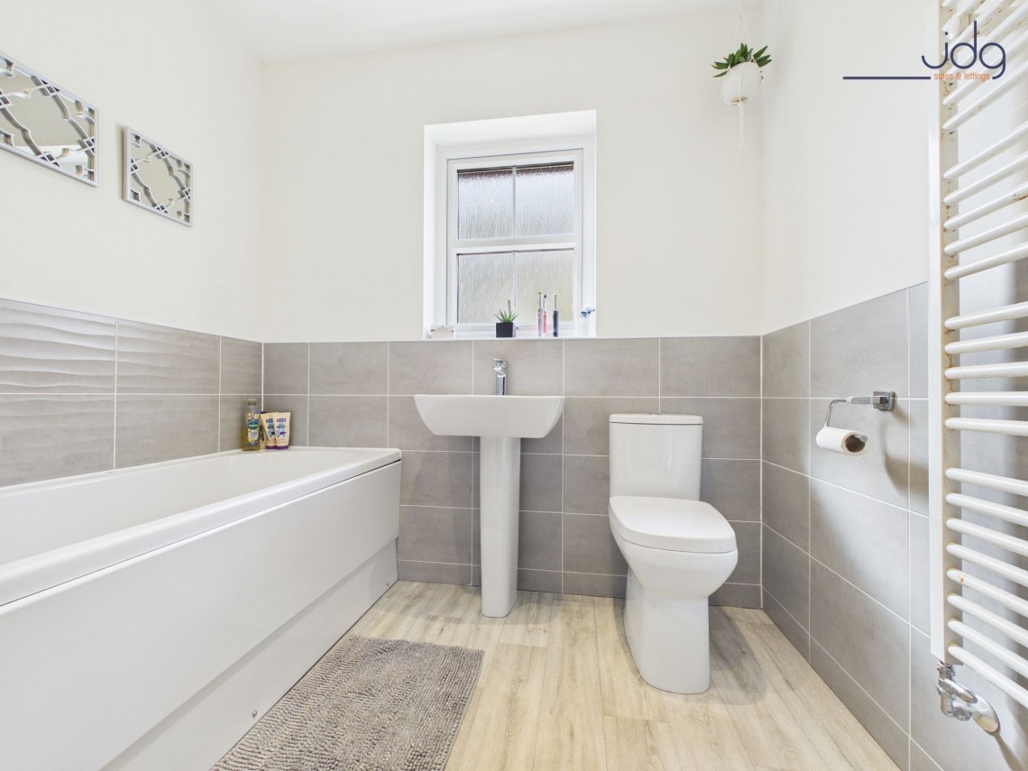 Images for Cassidy Drive, Lancaster, LA1 EAID:3434883719 BID:96f1cd48-0e9b-4bf7-9d14-ed474c86a860