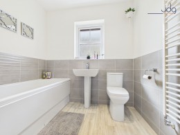 Images for Cassidy Drive, Lancaster, LA1