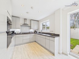 Images for Cassidy Drive, Lancaster, LA1