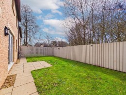 Images for Cassidy Drive, Lancaster, LA1